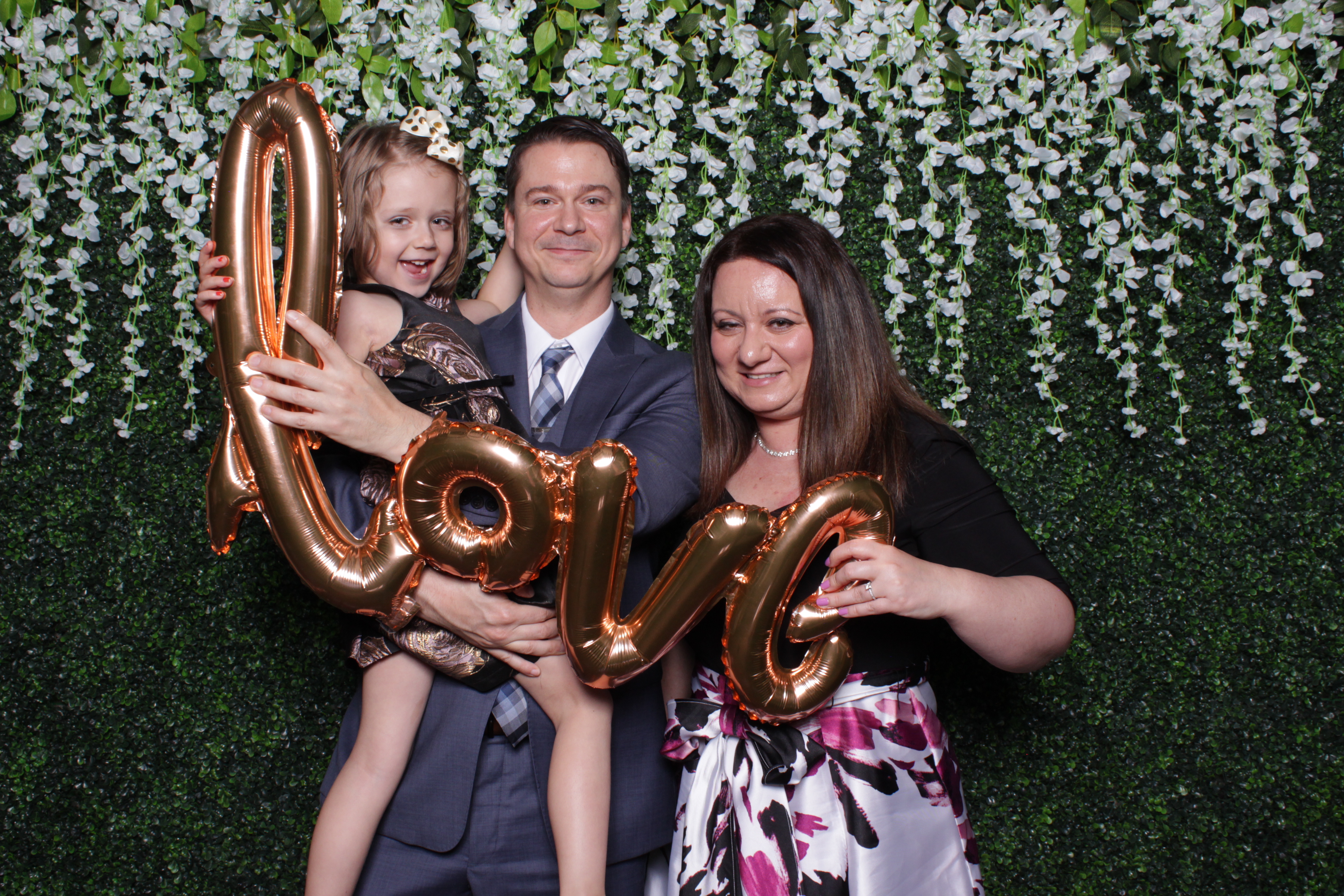 Steve + Janine | View more photos from the event at events.alfrescophoto.com/u/AlfrescoPhoto/Steve-Janine
